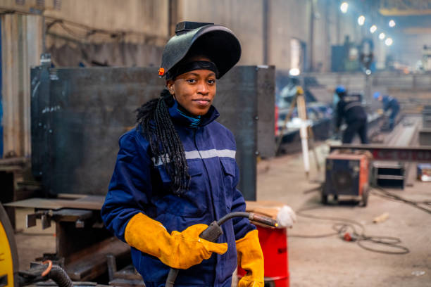  Chisago City, MN Welder Pros