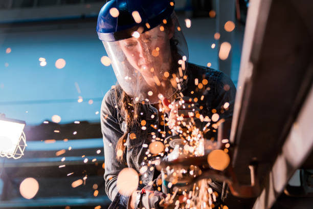 Best Pipe Welding in Chisago City, MN